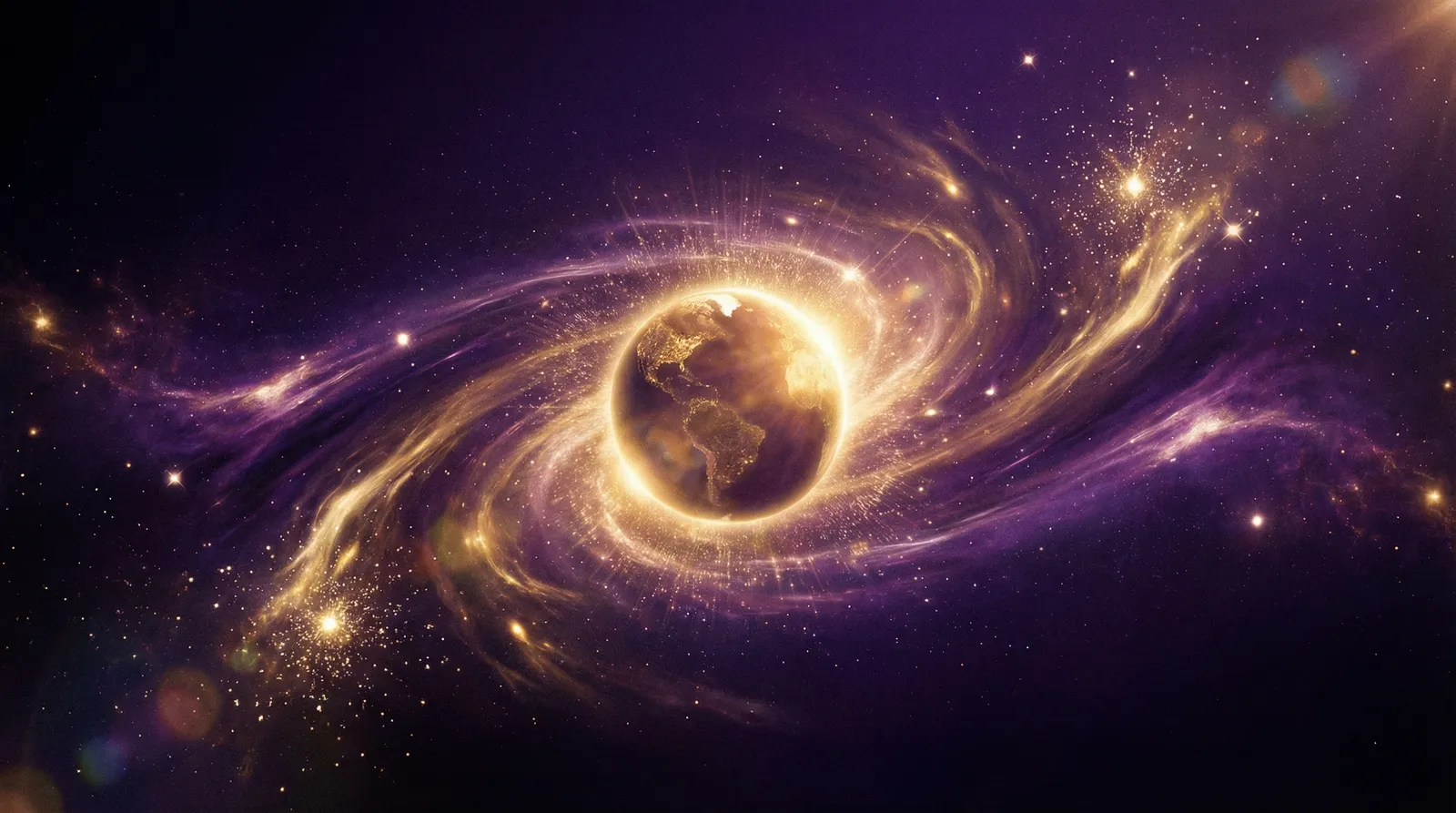 江南第一深情 APP下载背景