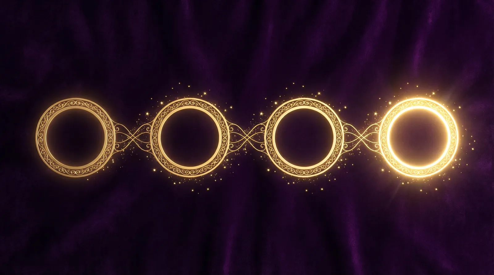 柚子猫 - 江南第一深情 创意内容制作流程