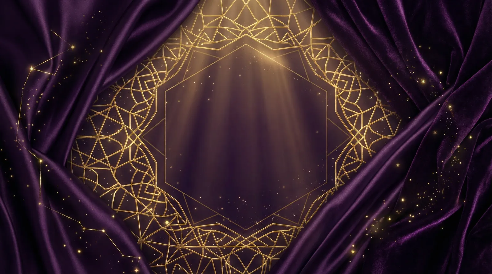 玩偶姐姐 - 江南第一深情 商业合作成果展示